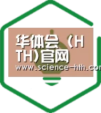 方案优势